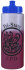 Promotional Frosted To Red